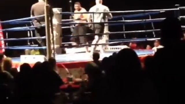 Pitaro fenumiai fight смотреть онлайн