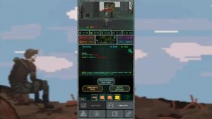КАК УБИТЬ СТАЛКЕРА В POCKET ZONE?