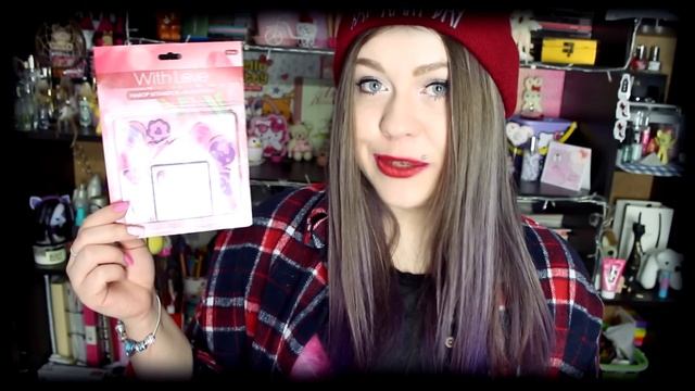 Покупки из магазина Fix Price ♥ День святого валентина смотреть онлайн