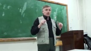 Горный Алтай в качестве последнего убежища глобальной элиты. Валерий Пякин.