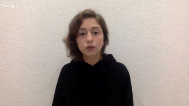 «Потерялся сам в себе». Live «Про зависимость». Выпуск 3 смотреть онлайн