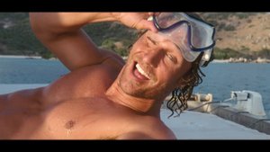 Золото дураков