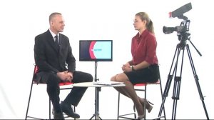 Новокузнецкому краеведческому музею – 95 лет!