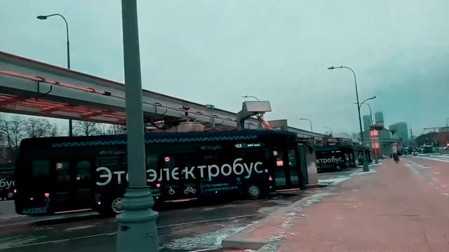 Светофор для трамваев на практике! смотреть онлайн