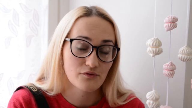 Новогоднее настроение смотреть онлайн