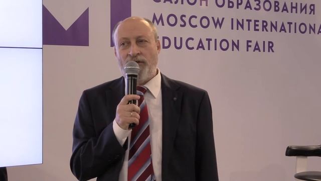 Инженерное образование без инноваций: реальность и фантазии