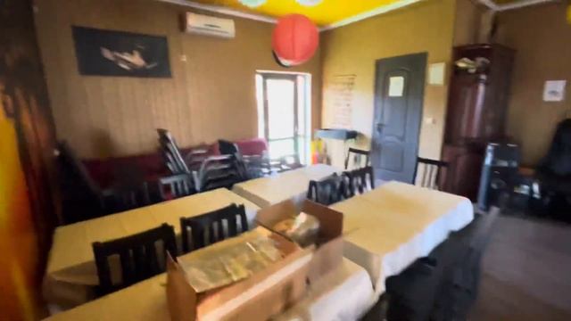 Гостиничный бизнес в Сочи с окупаемостью 5 лет! Мини-гостиница. смотреть онлайн