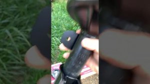 KYB Передний Амортизатор подвески.Серия Excel-G (KAYABA)