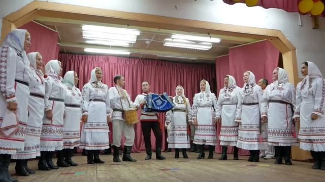 2. (Тапă - 12.07.2019) смотреть онлайн