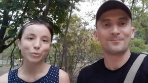 Почему мы слушаем Станислава и Юлию Салтаненко? | Биография семьи Салтаненко @ФИЛЬМЫ САЛТАНЕНКО