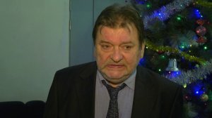 В театре "Самарская площадь" прошел бенефис ведущей актрисы Елены Остапенко