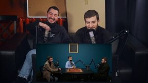 ИСМАИЛОВ И БАБАДЖАНЯН - САМЫЕ БЕЗДАРНЫЕ БЛОГЕРЫ НА YOUTUBE