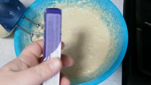 Готовлю обед/ Необычные кексы смотреть онлайн