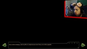 ВСЕ КОНЦОВКИ БЛ ОТКРЫВАЮ ► Бесконечно Лето мод Современный Совенок Прохождение #20