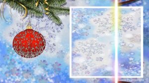 А давай по Новогоднему закону –все не нужное оставим за спиной.