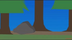 Sticknodes | scp 096 vs bridge worm