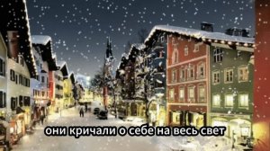 Муж случайно увидел жену у вагона, где она целовалась с другим! Она ведь жестоко предала любимого..