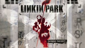She Couldn't (Demo) - Linkin Park