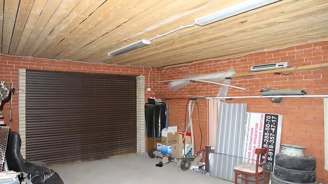 Продаю Угловой участок с гаражом! В Царском селе на возвышенности, с видом на горы! смотреть онлайн