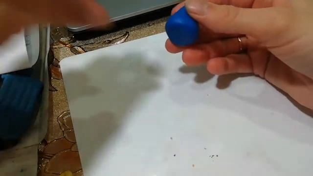 Лепим улитку смотреть онлайн