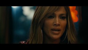 Hustlers | Official Trailer 1