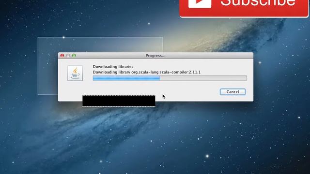 MINECRAFT Forge1.8.9  minecraft forge all versions  Minecraft forge tutorial  MACWINDOWSLINUX