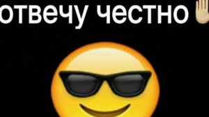 АЮБ ВАХАРАГОВ НА ЗАКАЗ ПЕСНЯ 2016 ГОД