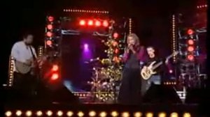 Милая девочка - С Сурганова