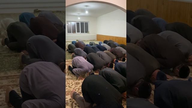 Ламаз Султан Чечен-Аул (14.05.2023) смотреть онлайн