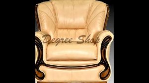 Диван Изабель 2 в www.de-gree.ru