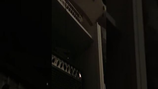 ada mp1 + rocktron replifex + ibanez jem 7v смотреть онлайн