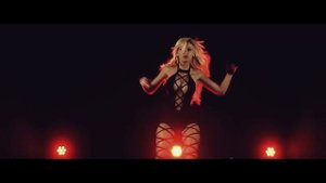Cool James ft. Black Teacher - Godfather ( Дискотека 90-x кто помнит)