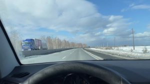 Женщин с 8 марта! Еду поздравлять и о Ютубе