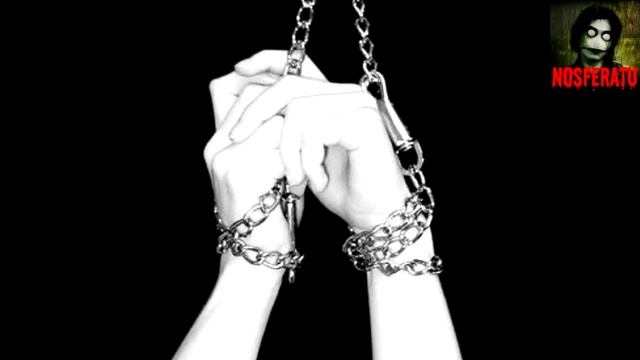 Истории на ночь - Случай в токийском метро смотреть онлайн