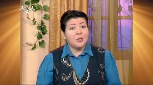 Доброе Слово. Иконография. Иконография блаженных
