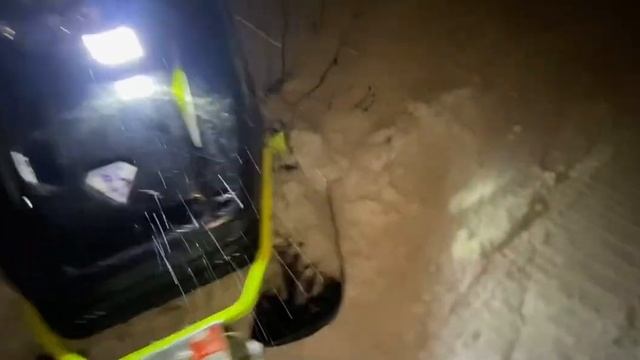 Paul_082. 3D CLUB. Бурлак Азимут. #13. Тест доработок в талом снегу смотреть онлайн