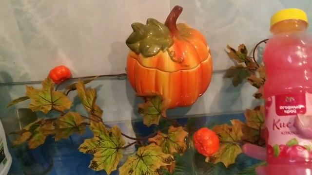 Покупки за неделю смотреть онлайн