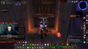 #wowcircle 3.3.5 #wow х100  (ШАМАН Элем ) ПВП заруба