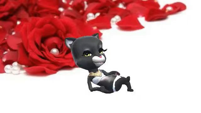 Женская честь... смотреть онлайн