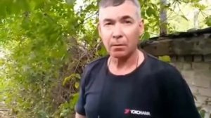 Незаконный слив отходов канализации (Н.Новгород, 18.09.2017)