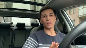 Обращение к официальному дилеру по гарантии/что ожидать?