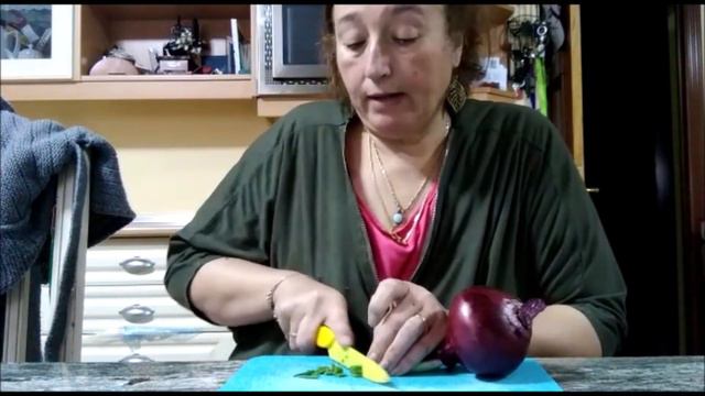 Comodidad en la cocina смотреть онлайн