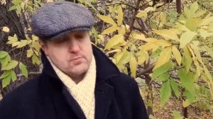 Басня "Волк на псарне"  И.А.Крылов