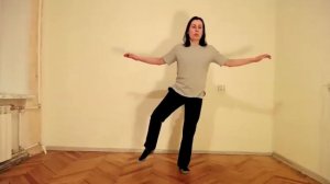Как научиться держать равновесие