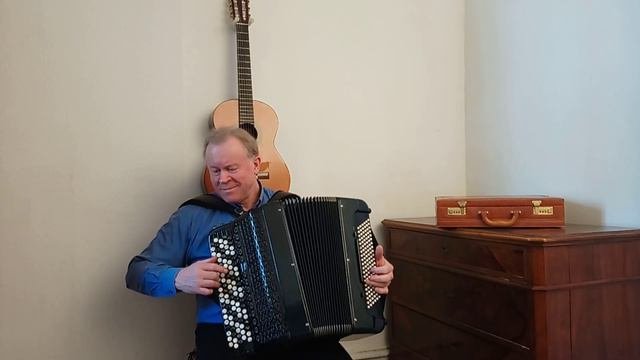 Золотые Хиты 70-х