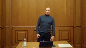 Делать хорошо и делать плохо. Александр Палиенко.