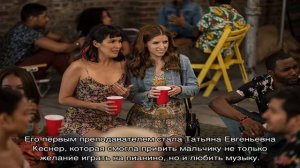 Луганский Николай Львович: биография, карьера, личная жизнь
