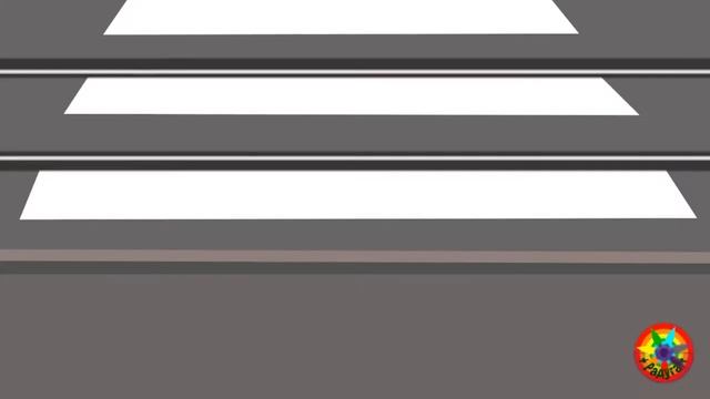 Светофор смотреть онлайн