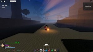 КАК ЛЕГКО и БЫСТРО ПРОКАЧАТЬ УРОВЕНЬ В ПРОЖЕКТ СЛЕЕРС😮| Roblox Project Slayers