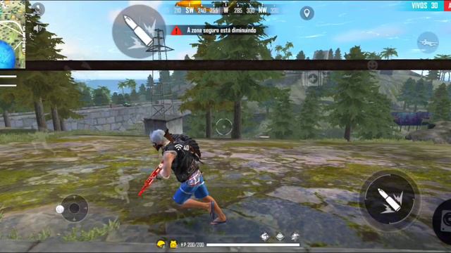 perfect Android x1 👾 Galaxy A71 смотреть онлайн